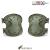titano-store en knee-pads-and-elbow-pads-c28898 049