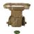 titano-store de 45-liter-military-tactical-backpack-royal-green-bk-5043v-p927526 042
