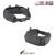 titano-store en belt-h4-cm-with-buckle-cobra-buckle-black-vega-holster-2v42n-p905016 018
