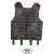 titano-store en combat-tactical-vest-with-chest-rig-emerson-em7407-p994929 074