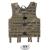 titano-store en combat-tactical-vest-with-chest-rig-emerson-em7407-p994929 072