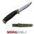titano-store it coltello-companion-olive-green-morakniv-mrk-14069-ol-grn-p1105446 019