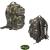 titano-store en backpack-venture-pack-160-black-condor-160-002-4457n-p907792 027