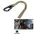 titano-store en accessory-holder-belt-royal-kr027-p905946 043