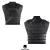 titano-store en pair-of-polymer-protective-plates-for-tactical-vest-emerson-em7078-p942854 040