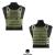 titano-store en tactical-vest-420-plate-carrier-emerson-em7362-p915526 066