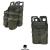 titano-store en magazine-pouch-for-rotating-pistols-wo-sport-wo-mg47-p1000239 008