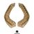 titano-store fr casques-accessoires-c29371 030