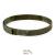 titano-store en accessory-holder-belt-royal-kr027-p905946 026
