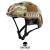titano-store en 2-rotating-slides-for-helmets-with-19mm-guide-black-wo-sport-wo-hl51-p1049487 026