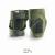 titano-store en knee-pads-and-elbow-pads-c28898 045