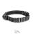 titano-store en cordura-safety-belt-black-vega-holster-2v59n-p906465 036