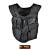 titano-store en tactical-vests-c28904 052