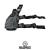 titano-store fr holster-rigide-glock-172231-amomax-am-g17g2-p935342 045