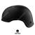 titano-store en helmets-accessories-c29371 012