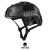 titano-store en 2-rotating-slides-for-helmets-with-19mm-guide-black-wo-sport-wo-hl51-p1049487 025