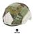 titano-store it helmet-accessory-pouch-emerson-em8826-p924644 024