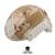 titano-store fr housse-de-casque-pour-casques-fast-emerson-em9560-p1011686 037