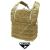 titano-store en tactical-vests-c28904 021
