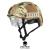 titano-store fr anneau-porte-torche-1-avec-support-de-casque-noir-nhelmet-nh-03003-bk-p914201 012