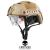 titano-store en woodland-royal-helmet-cover-jm-008w-p905260 021