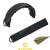 titano-store en tactical-black-military-adapter-ptt-for-kenwood-black-earmor-version-op-m52ken-p929550 011