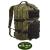 titano-store en backpack-venture-pack-160-black-condor-160-002-4457n-p907792 031