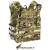 titano-store it blue-label-tactical-vest-easy-chest-rig-ranger-green-emerson-emb7450rg-p932591 047