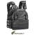 titano-store it blue-label-tactical-vest-easy-chest-rig-ranger-green-emerson-emb7450rg-p932591 046