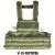 titano-store de tactical-vest-model-gunner-condor-201039-p922329 031