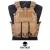 titano-store en tactical-vests-c28904 066