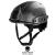 titano-store it helmet-accessory-pouch-emerson-em8826-p924644 053