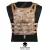 titano-store en combat-tactical-vest-with-chest-rig-emerson-em7407-p994929 037