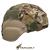 titano-store en woodland-royal-helmet-cover-jm-008w-p905260 015