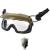 titano-store fr lunettes-grandes-mesh-vertes-royales-6059v-p923696 036