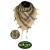 titano-store en bandanas-kefie-scarves-c29162 030