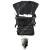 titano-store it speed-chest-rig-emerson-em2390-p924700 018