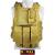 titano-store en combat-tactical-vest-with-chest-rig-emerson-em7407-p994929 065