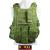 titano-store en combat-tactical-vest-with-chest-rig-emerson-em7407-p994929 064