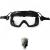 titano-store fr lunettes-grandes-mesh-vertes-royales-6059v-p923696 039