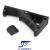 titano-store de magwell-griff-fuer-m4-schwarze-libelle-dfy-mag-m4-p946602 010