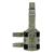titano-store fr holster-pour-glock-1722-avec-torches-laser-viridian-vega-vkwm874-p1088029 016