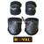 titano-store en knee-pads-and-elbow-pads-c28898 031
