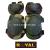 titano-store en knee-pads-and-elbow-pads-c28898 036