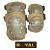 titano-store en knee-pads-and-elbow-pads-c28898 035