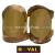titano-store en knee-pads-and-elbow-pads-c28898 030