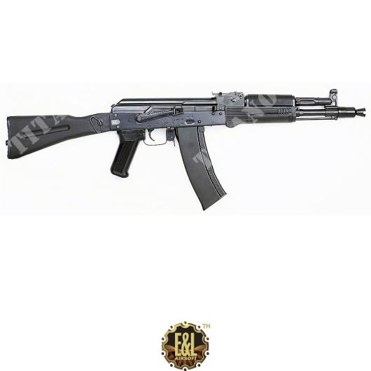AK105 ESSENTIAL VERSION E &amp; L GEWEHR (E &amp; L-A108S)
