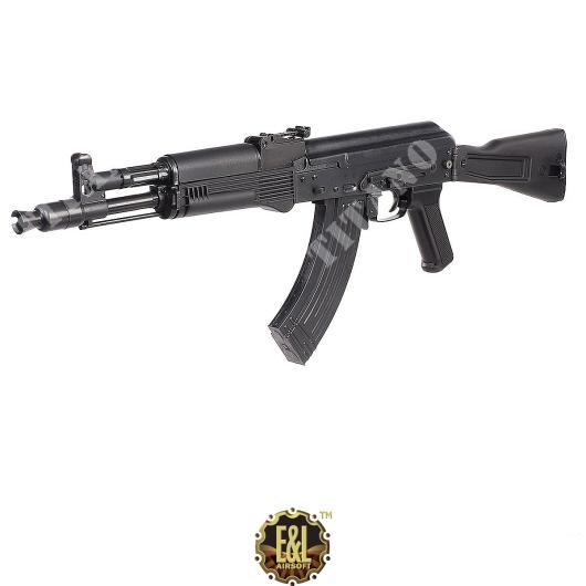 FUCILE AK104 ESSENTIAL VERSION E&L (E&L-A103S)