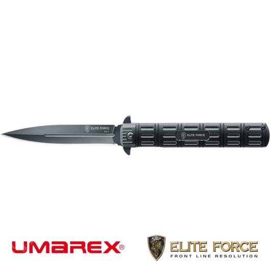 MESSER EF126 ELITE FORCE UMAREX (5.0926)