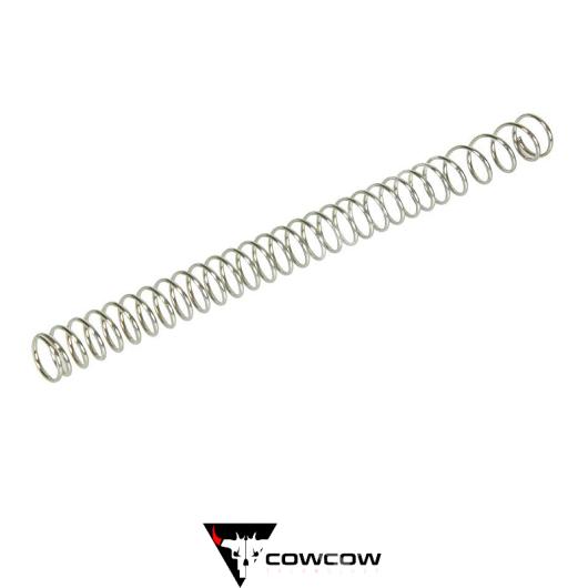 NOZZLE SPRING FOR G19 MARUI COW COW (COW-12-030592)